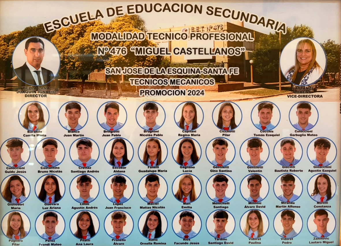imagen no encontrada
